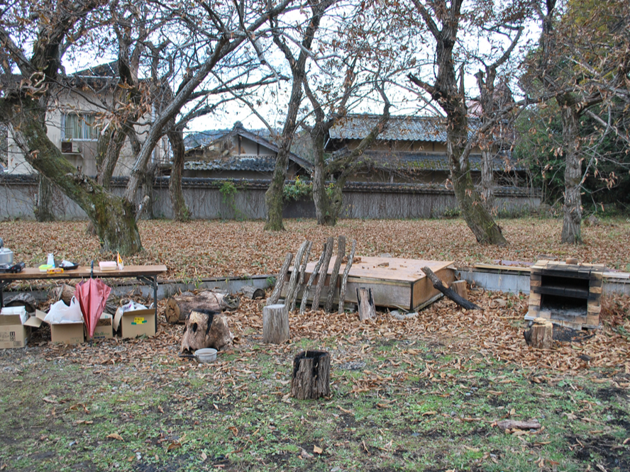 �\�������H�[�̎ʐ^3