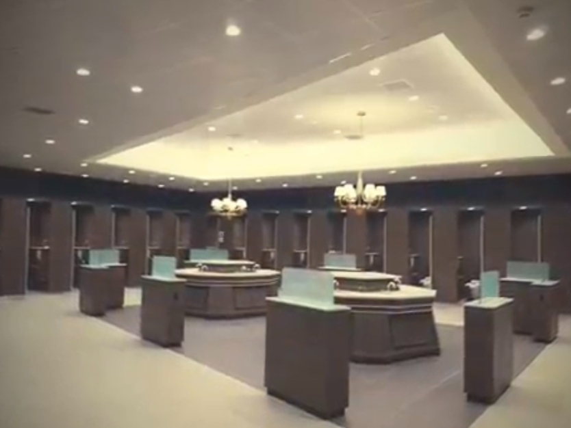 T[rXGAłȂɃgCbɂȂƂ͂ł傤HO炷łɃS[WXBȃT[rXGAƂȂI