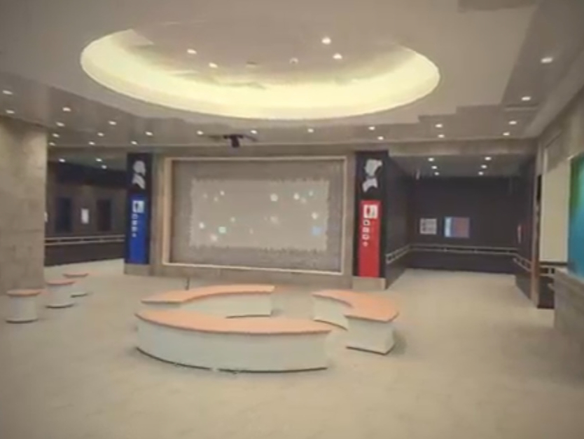 O炷łɃS[WXBȃT[rXGAƂȂI