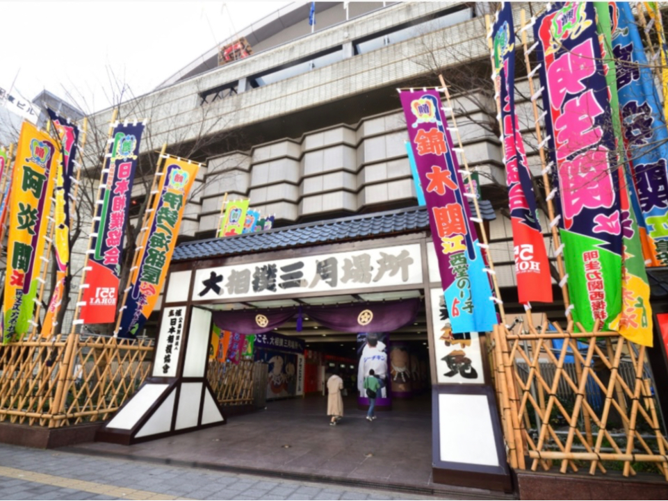 ���{���̈��فi�G�f�B�I���A���[�i���j