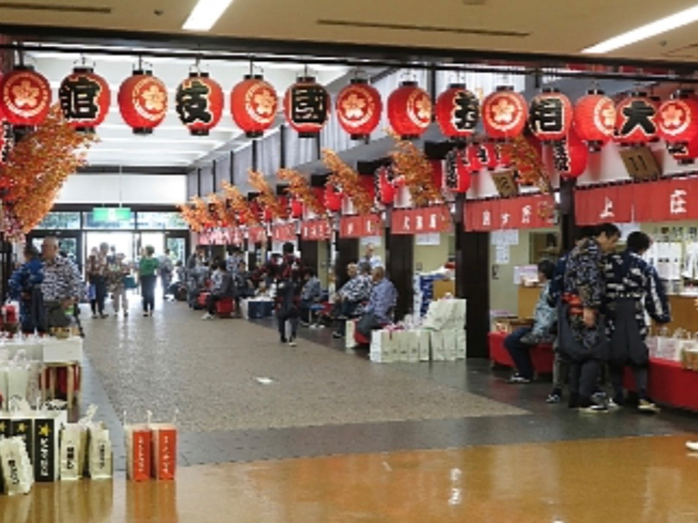 �����A�������ɋL�ڂ���Ă���w��̂������i���o�ē����j�ŁA���ٓ��A���y�Y���Z�b�g���ꂽ���y�Y�|�Z�b�g�����������������B�i���ʓ�����������A���ւ��i�݂��������B