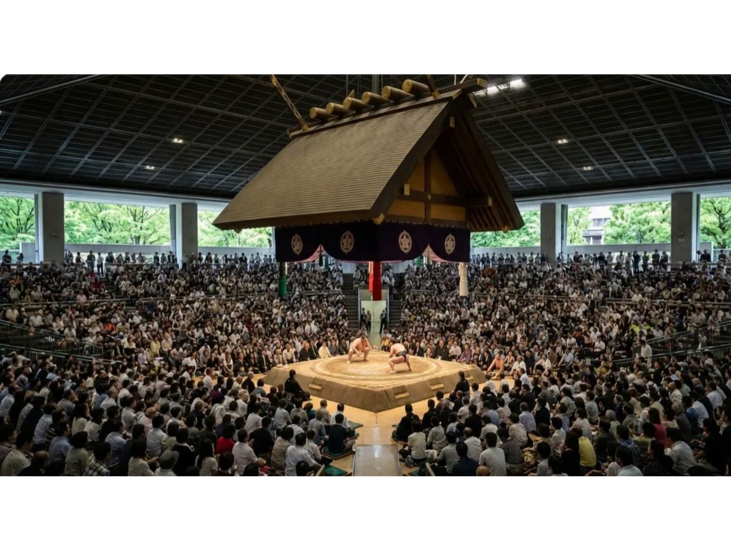 �������Z�قő告�o�����y���݂��������B�S�̂����n����֎qA�Ȃł̊ϐ�ł��I