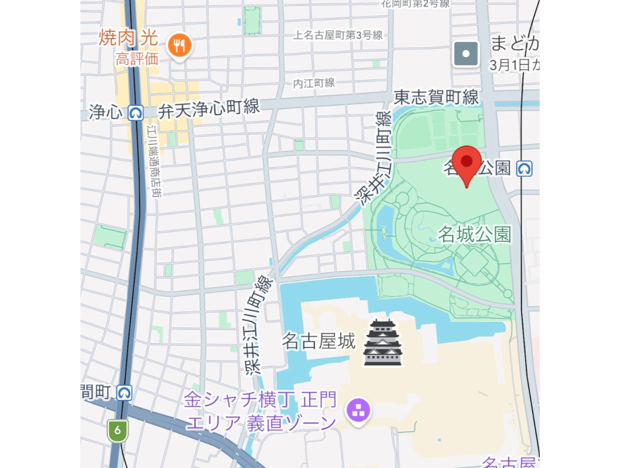 大相撲七月場所【＜千秋楽＞2026年7月26日(日)】【イスA席観戦・相撲