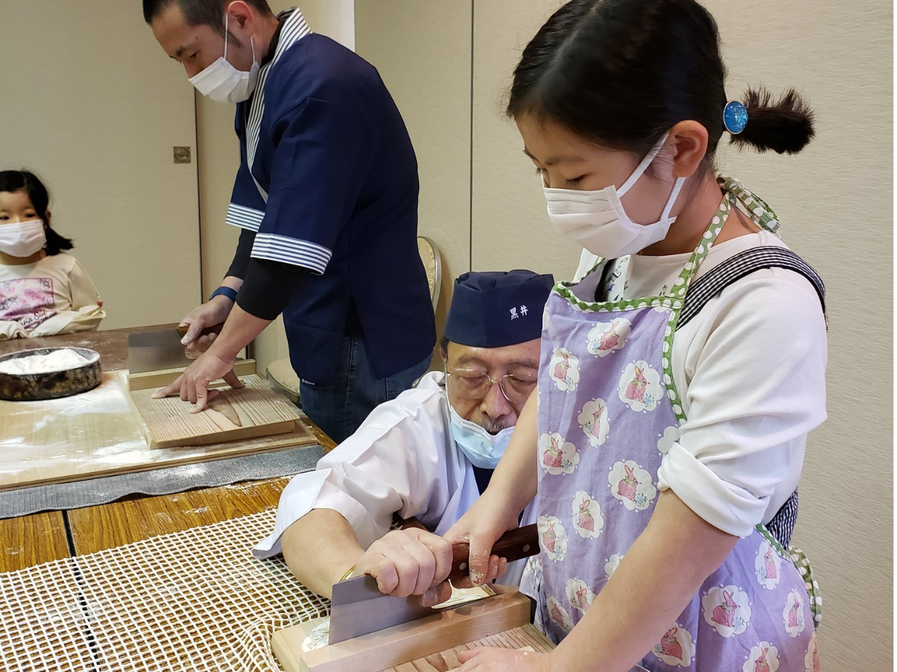 qll̕܂ŊFlɊył܂(ʐ^̓C[Wł)