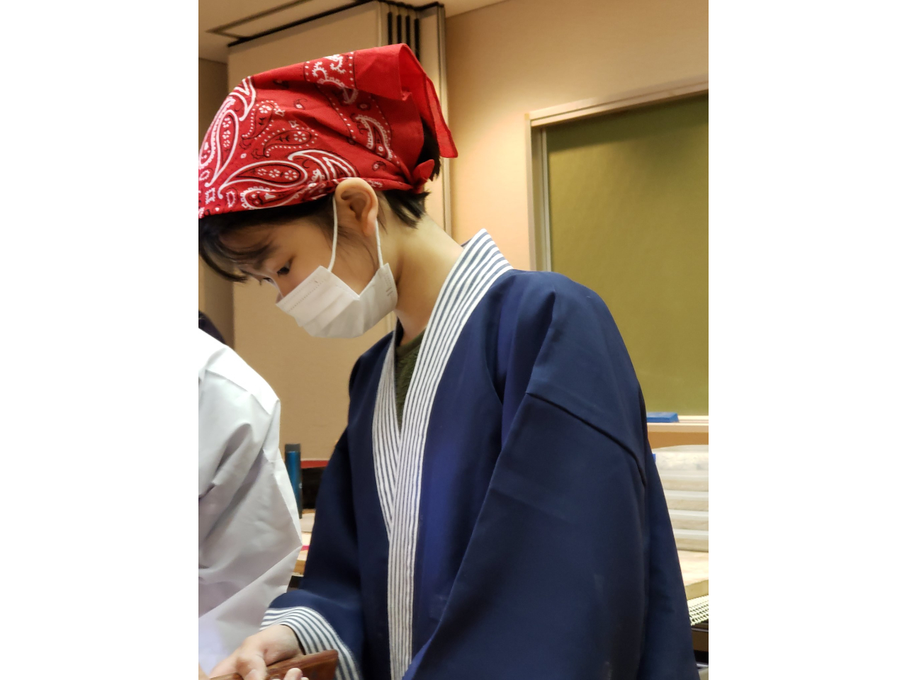 ̌̍ۂɂ͎OpЁEGvQ(GvłȂqlɂ͍얱߂ݏov܂)