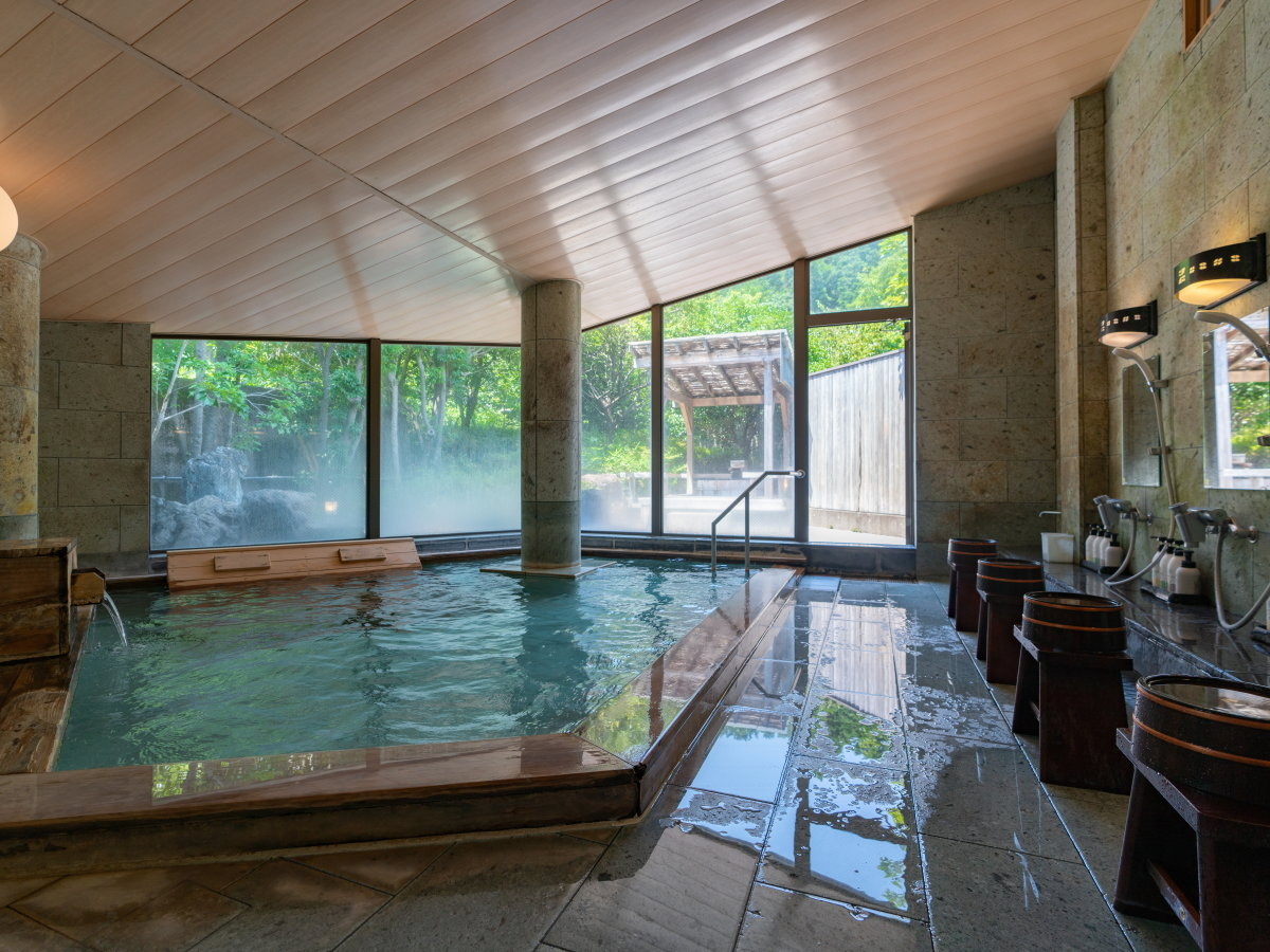 j嗁uv@ɓ΂ґɎg򂩂̉嗁B