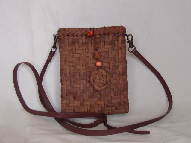 出来上がりサンプルスマホケース