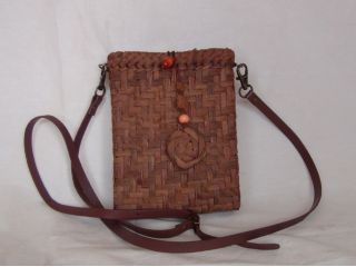 出来上がりサンプルスマホケース