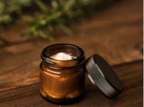 `wXPA`@EnhN[Ey݊ɘaWF EɘaN[  EԕǊɘaXv[ Eɂ݊ɘaWF @ȂǍ܂