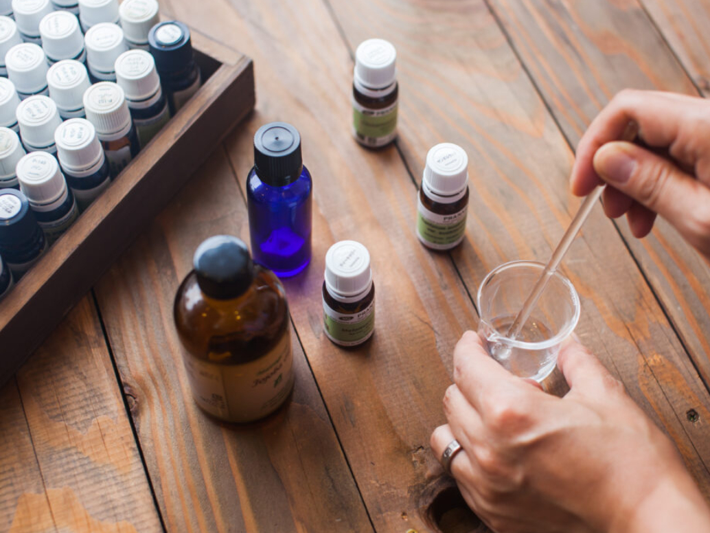 A}NtgĂÂ̓B͂߂܂Ă̕myԂLłLLԂ߂܂c