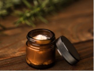 〜ヘルスケア〜 ・ハンドクリーム・痒み緩和ジェル ・肩こり緩和クリーム ・花粉症緩和スプレー ・痛み緩和ジェル など作れます♪