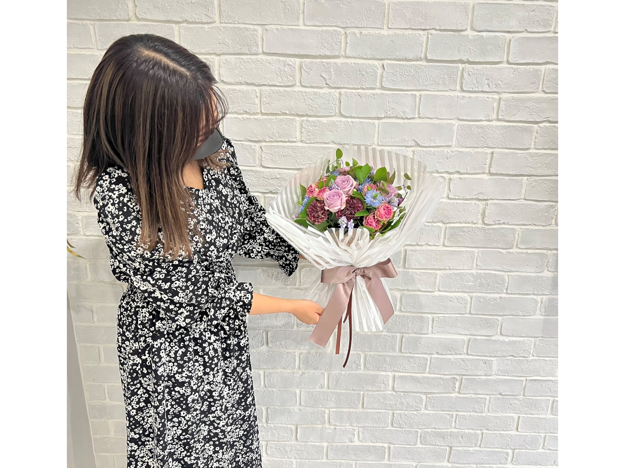 iʐ^́jklỉԑ͉ԍނR[XɂȂ܂B 5,500~̑̌vł́AԂŉԍނ̎ނȂȂ܂B