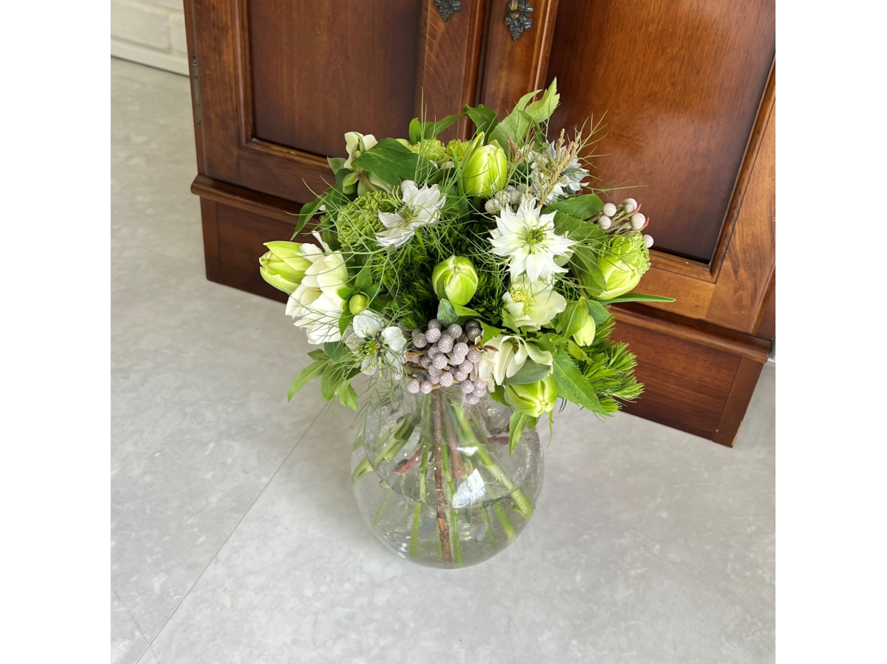 iʐ^́jklỉԑ͉ԍނR[XɂȂ܂B 5,500~̑̌vł́AԂŉԍނ̎ނȂȂ܂B