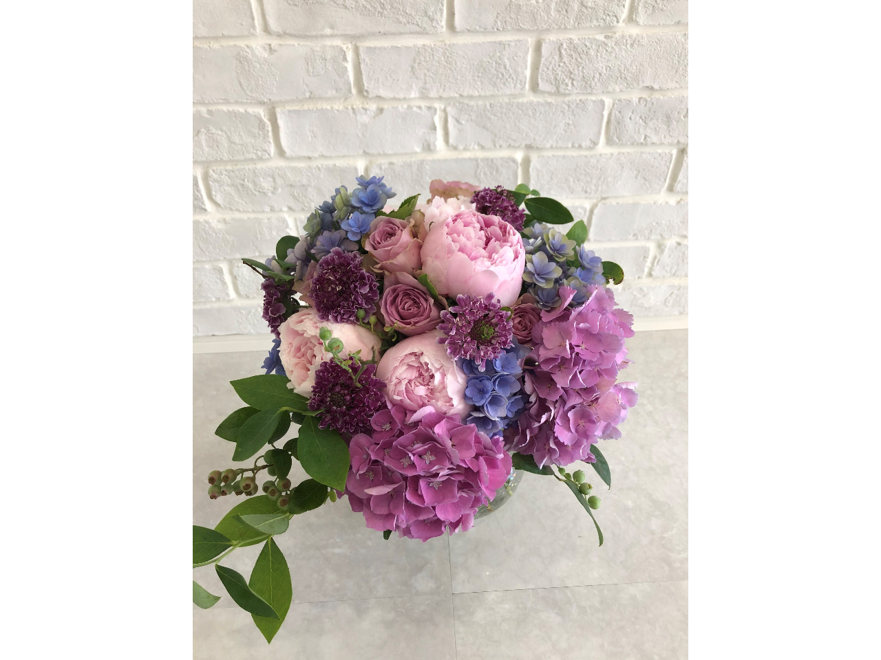 iʐ^́jklỉԑ͉ԍނR[XɂȂ܂B 5,500~̑̌vł́AԂŉԍނ̎ނȂȂ܂B