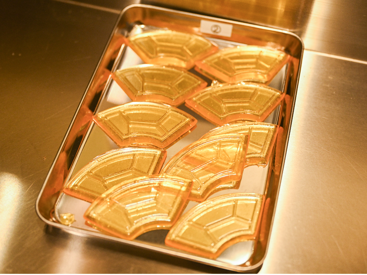 ۂɍĂ̂͒rX̃S}[N^łB