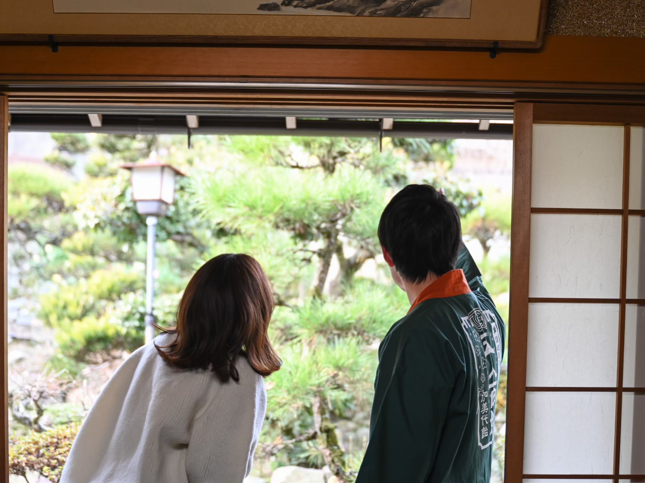 町史 ことひら　全五巻　香川県琴平町　希少品　貴重品　美品 町史 ことひら 全五巻 香川県琴平町 希少品 貴重品 美