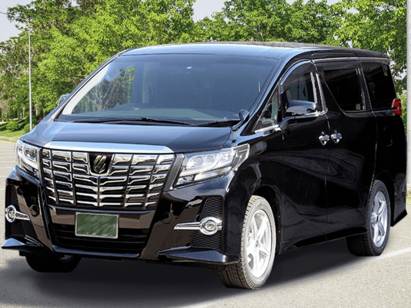 At@[h͎qɂĎdlقȂ܂B