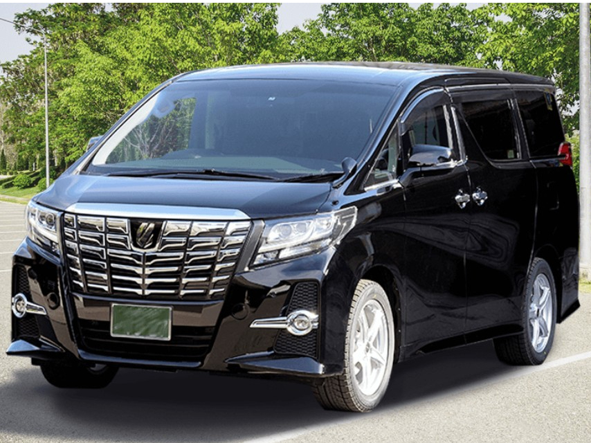 At@[h͎qɂĎdlقȂ܂B