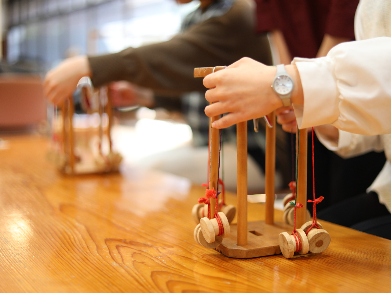 哇ۂD肠邽߂ɁAOĐߕR(肢)Bvł́ARgĂȂ̃Xgbv邱Ƃł܂B