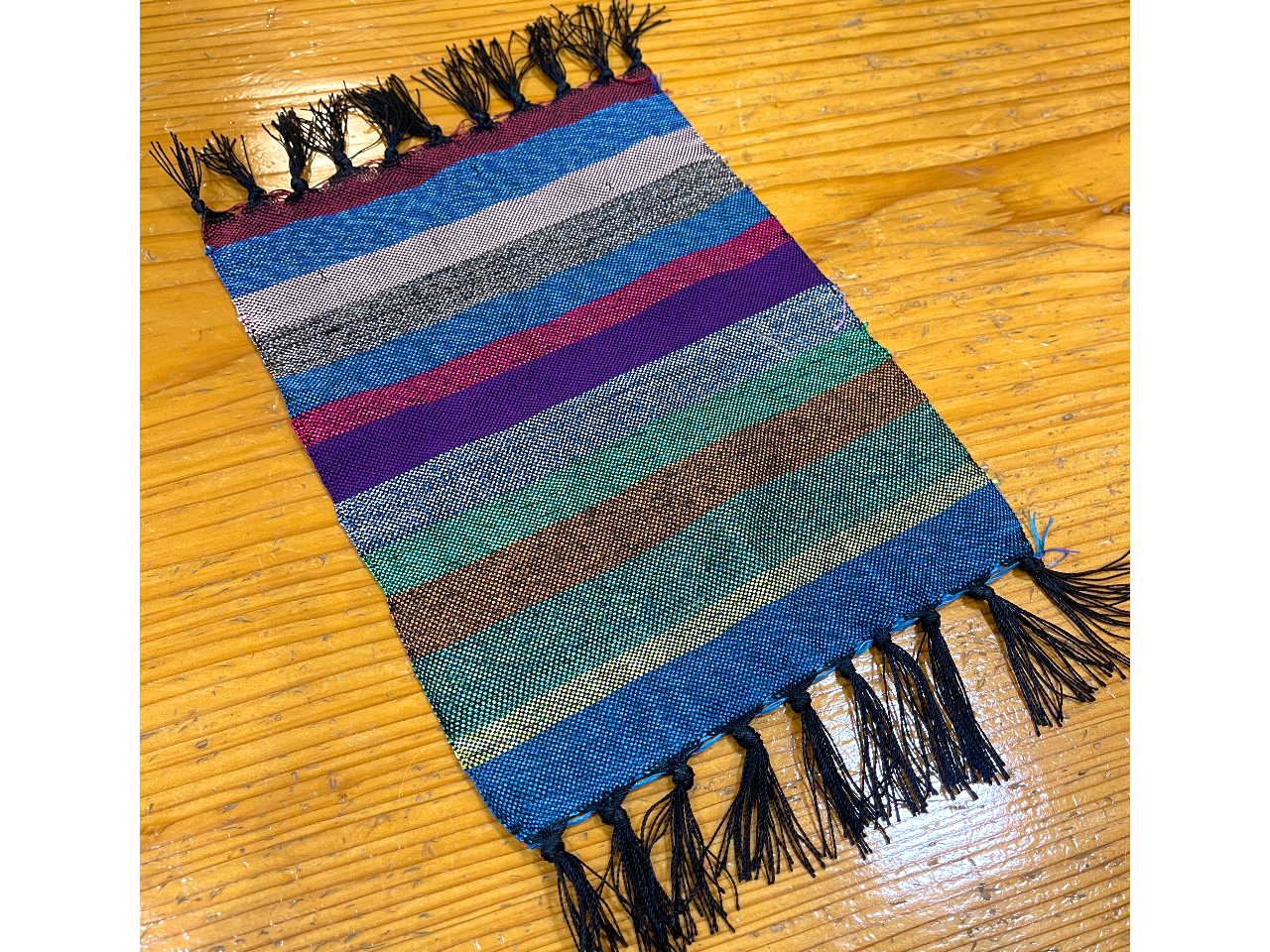 oオi͓A肢Ae[uZ^[ԕr~ȂǂƂĂp܂B