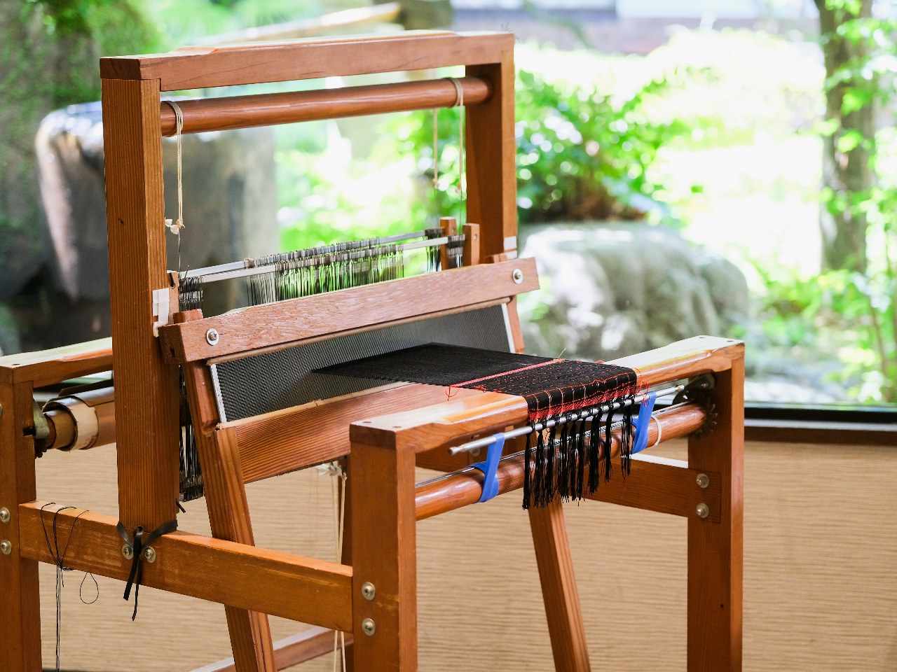 qlp̎D@ɂđ̌Ă܂Bg120pȏ̂qlΏۂƂȂ܂B