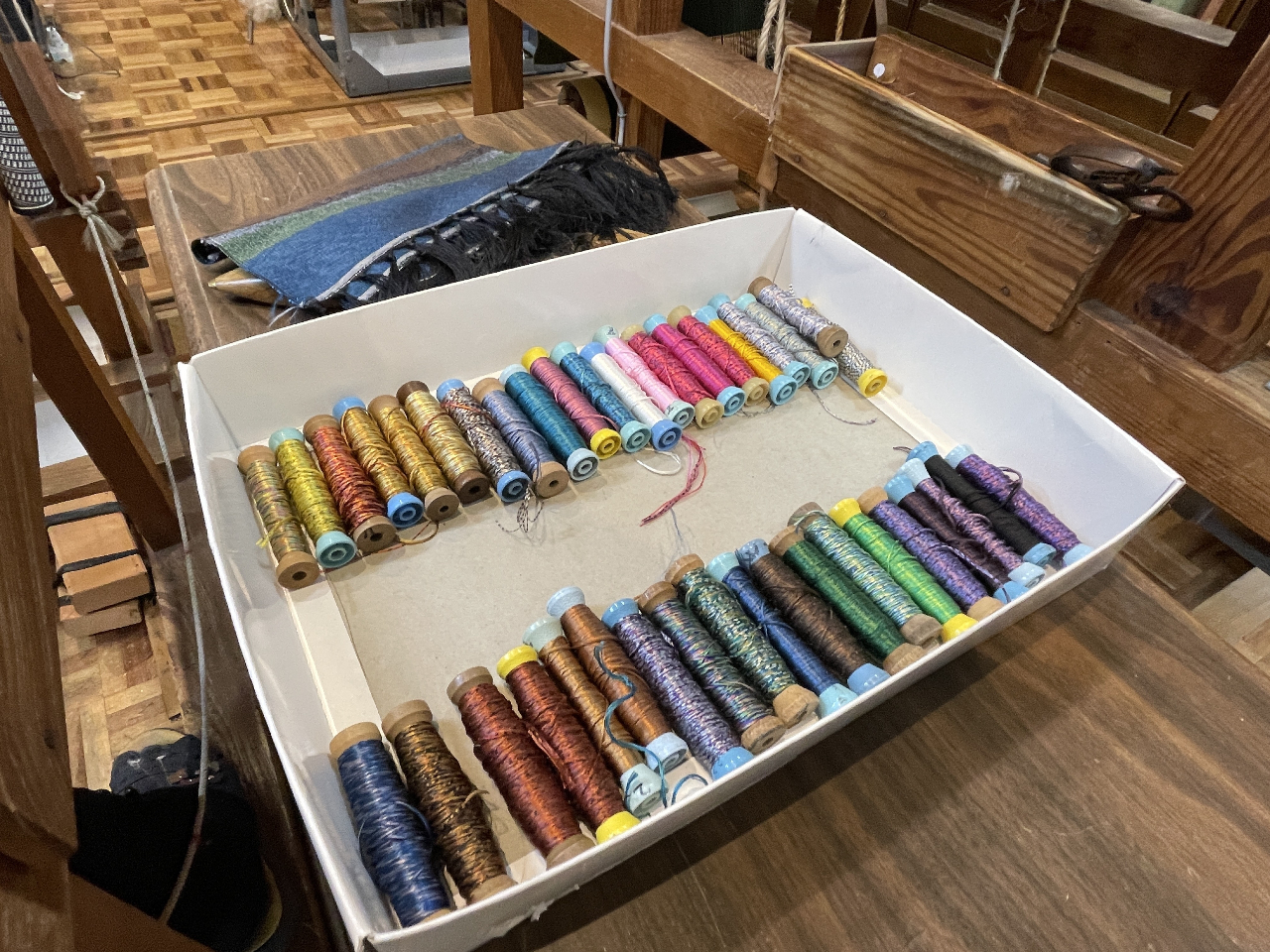 DȐF(R)IłȖ͗l̍ioオ܂B