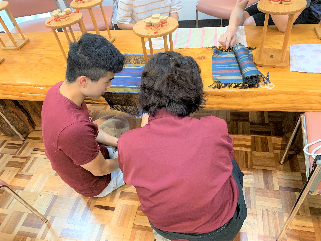 X^btDJɃT|[g܂̂ŁAǂȂłSĂQ܂B