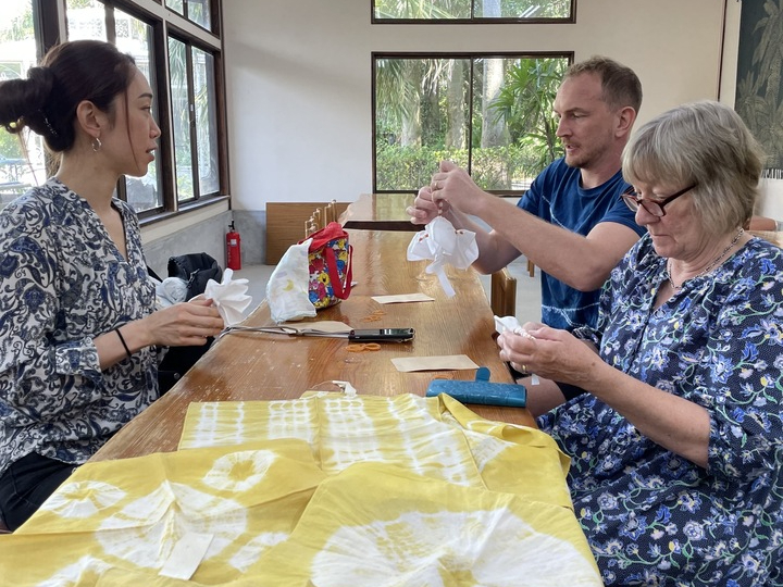 }`āAvvɗփSgănJ`܂B