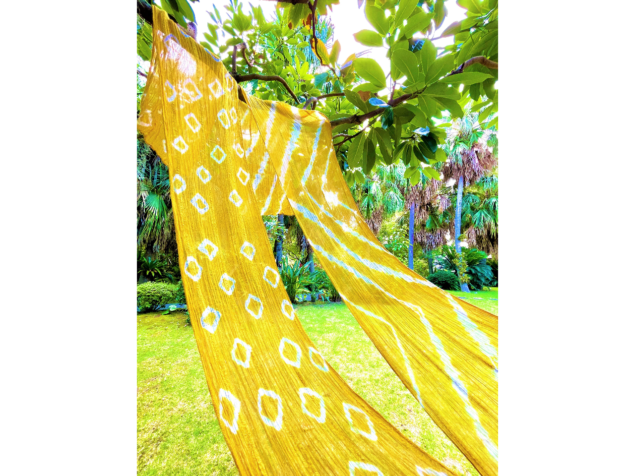 oオXg[͓A肢܂BXg[͂łpӂ܂B