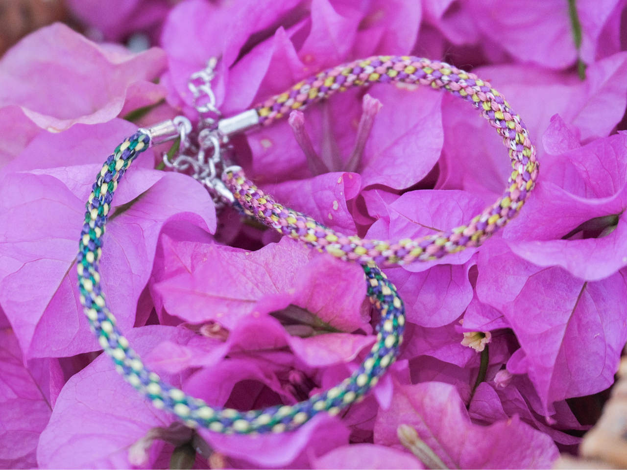 DȐF̑哇ۂRIсA肢߂gR̃uXbg肢܂B