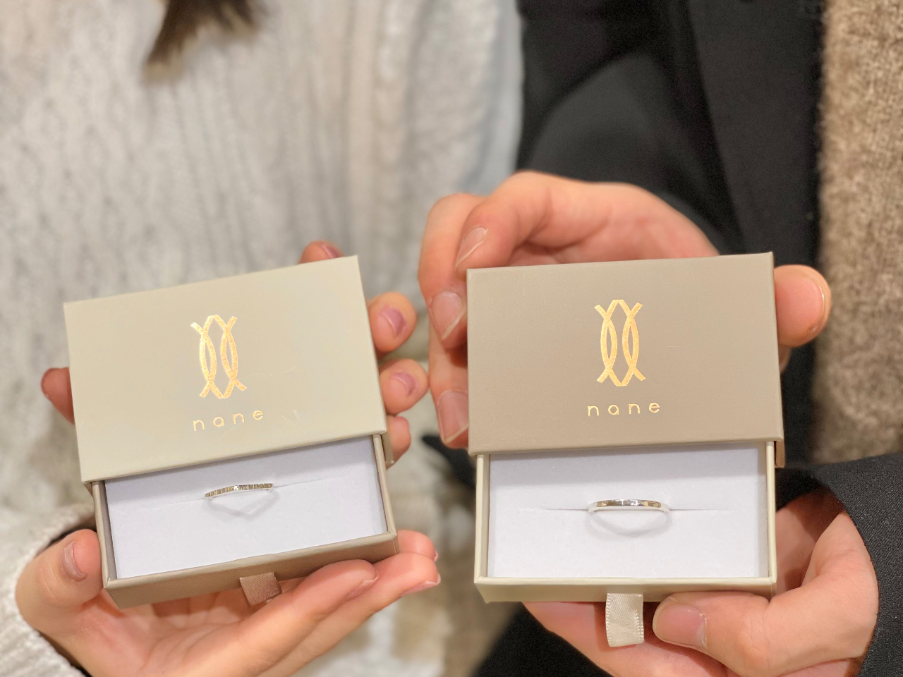 ̋LOBeCXɂ͉tHgX|bgI