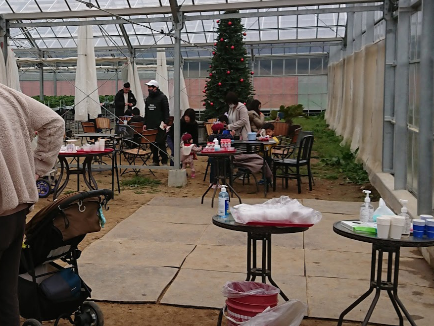 �J�t�F�R�[�i�[�͂����y�����ł����ς��ł��B