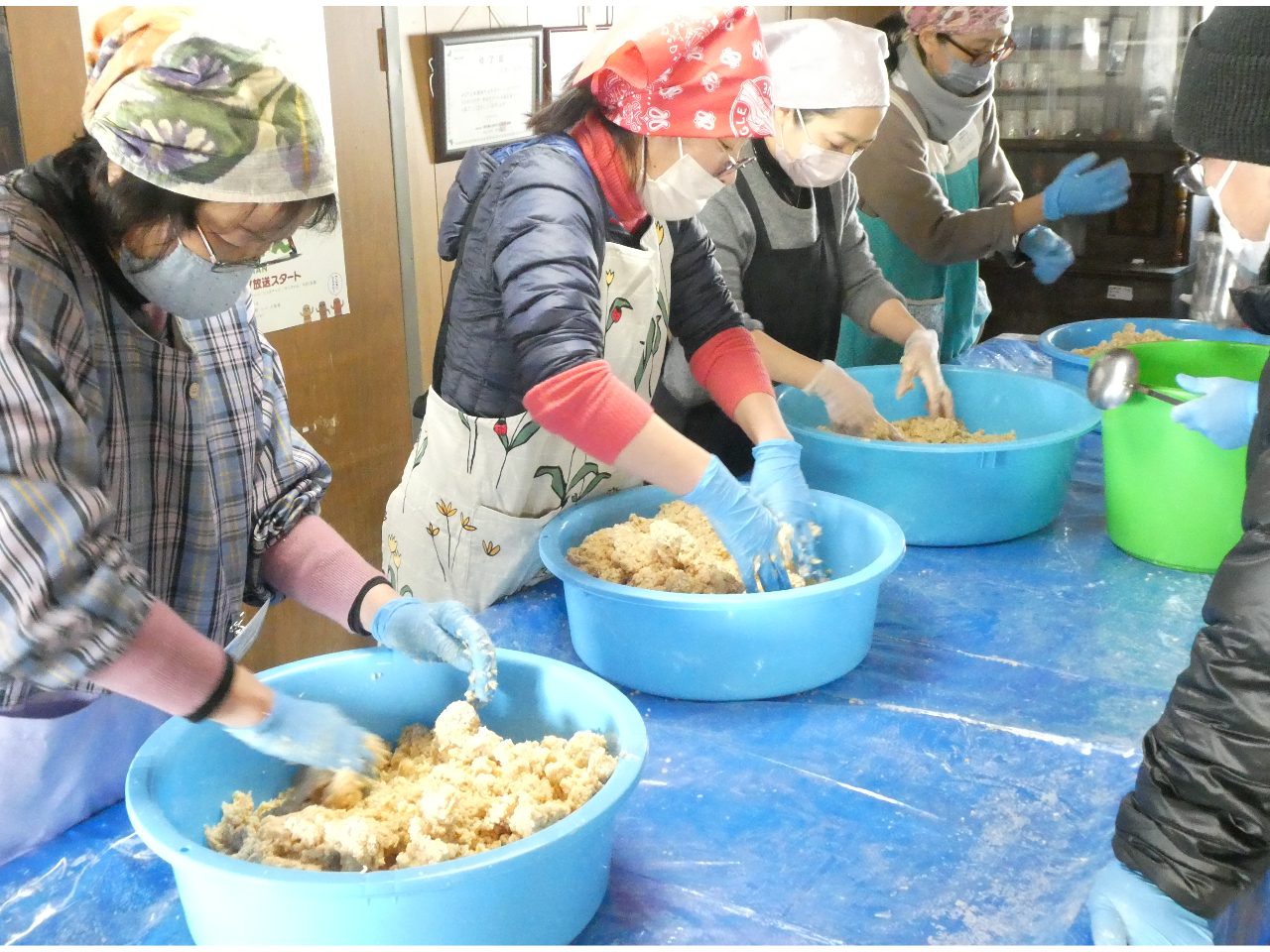 ���ƕč����悭�����܂�