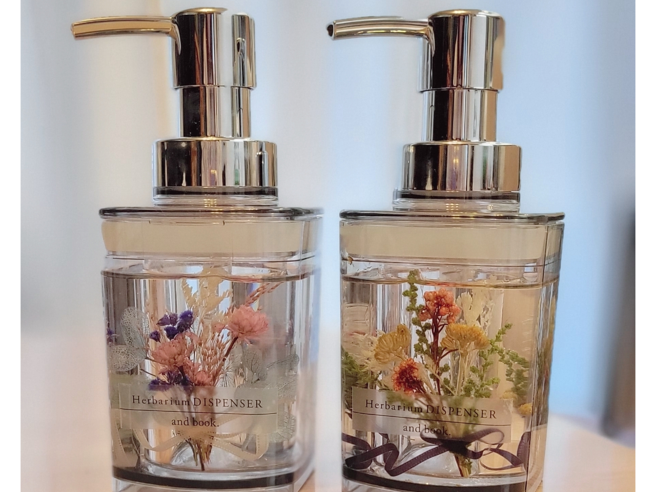 n[oEfBXyT[A^Cv(ʐ^̃{g)̑AOWA[ȃNA{g(+\300)AЎŉ郏vbV{g(+\200)B