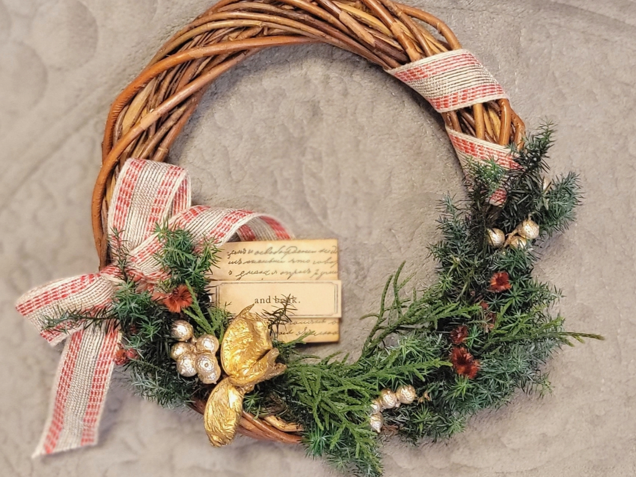 ōĩvU[uht[hCt[AIȃA[eBtBVt[AꏊɂĉԍޑIт̃AhoCXv܂B