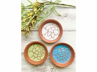 写真はイメージです。