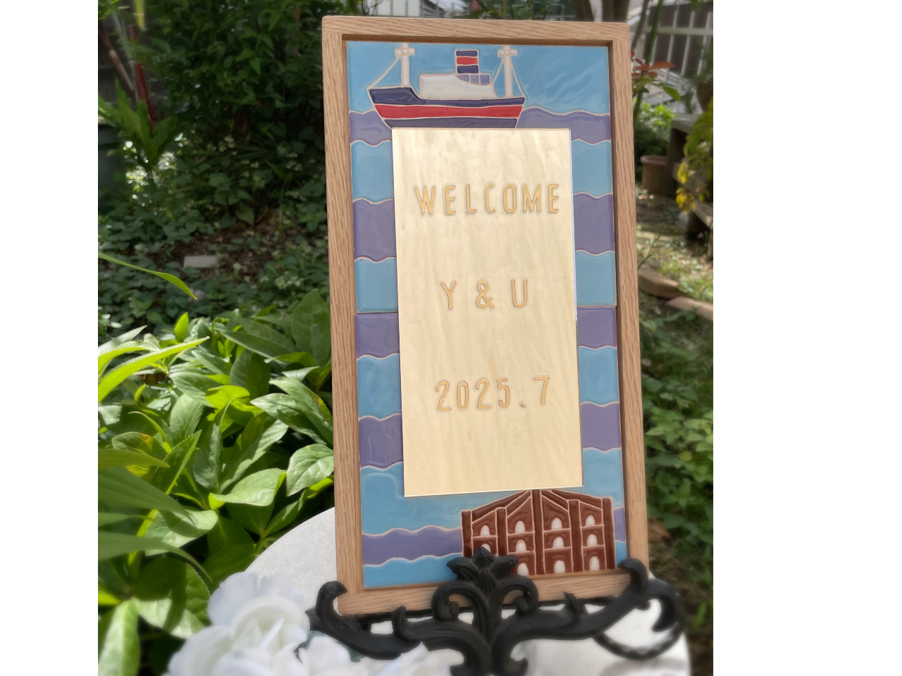 ̎t؂₩ɍʂAQXg}܂B