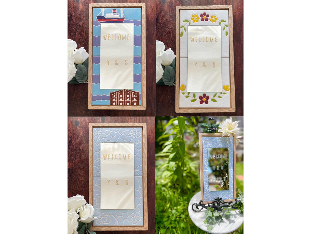 fUC͂R炨IтADȐFŁ