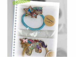 wQNƔN̉炵̎qQl̃LiłBCjṼZXwAS܂BX肪Ƃ܂