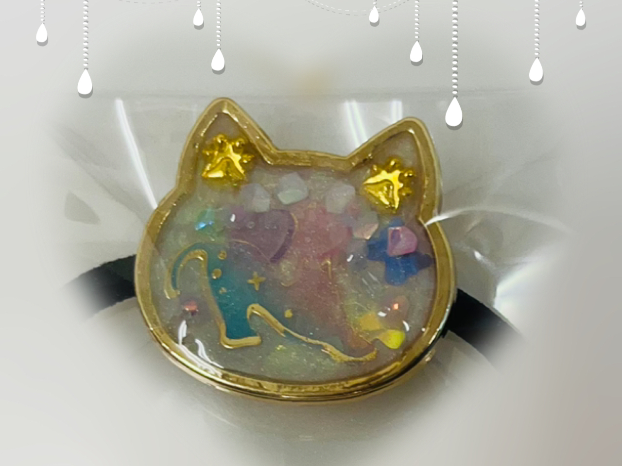 wON̑̌҂ܐiłBL񈤈炵S𐧍삵Ă܂􂲗X肪Ƃ܂B