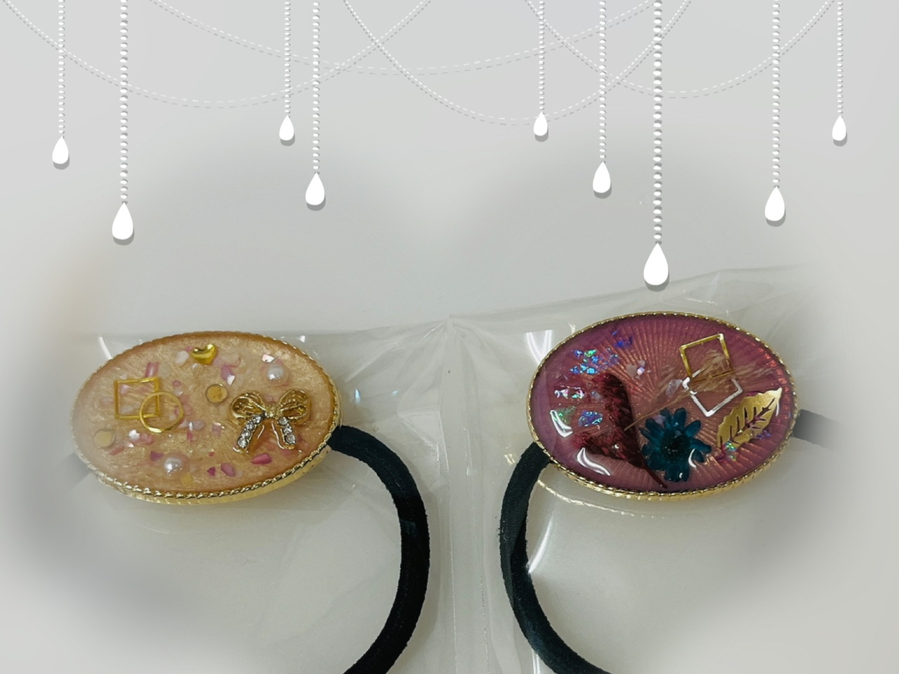 Qxڂ̂X肪Ƃ܂􏬊ŵ삳܂ꂳ܂̂av[gɂƐ삳ꂽiłBlłꂼfGȃwASĂ܂