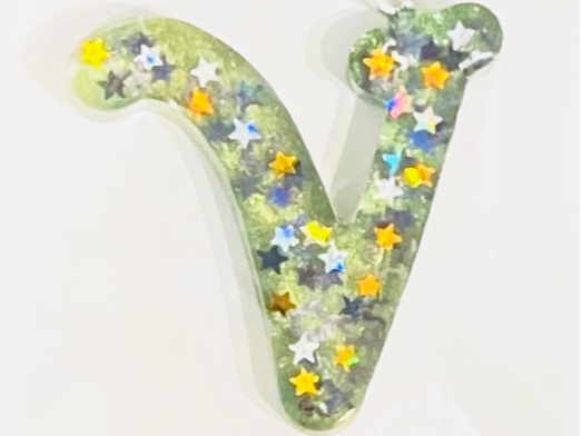 LL`[B͒j̍iłBpxɂĐ̌ςAƂĂYȃ`[܂B