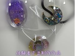 ̌҂ܐiłBƂĂ邢ǂRlgŁAybȂfGȍi𐧍삵Ă܂BF܂X肪Ƃ܂B