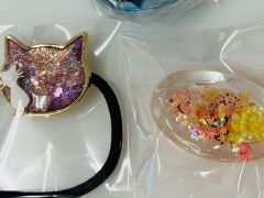 ̌҂ܐiłB͑MƃZXPw̍iłcXɂ肪Ƃ܂