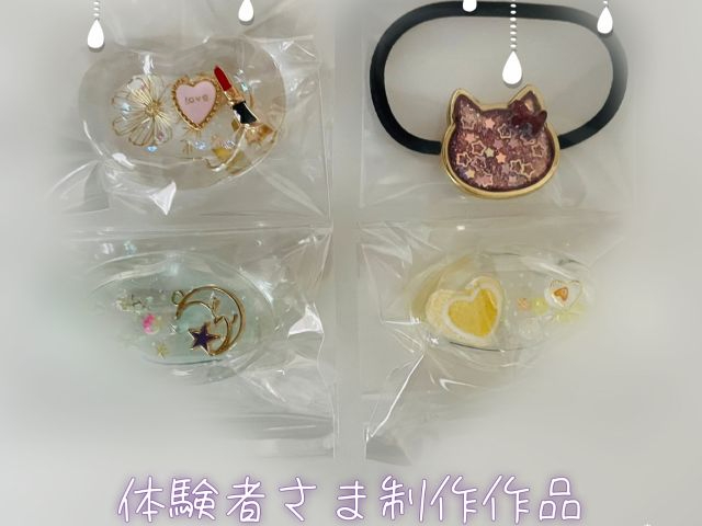 ̌҂ܐiłBƂĂ炵SƑfGȔu肢܂􂲗X肪Ƃ܂B