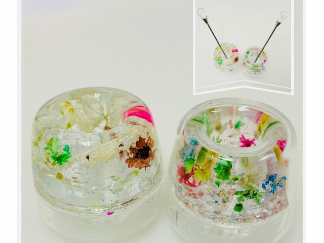 ̌҂ܐiłB͑MƃZXPw̍iłcXɂ肪Ƃ܂