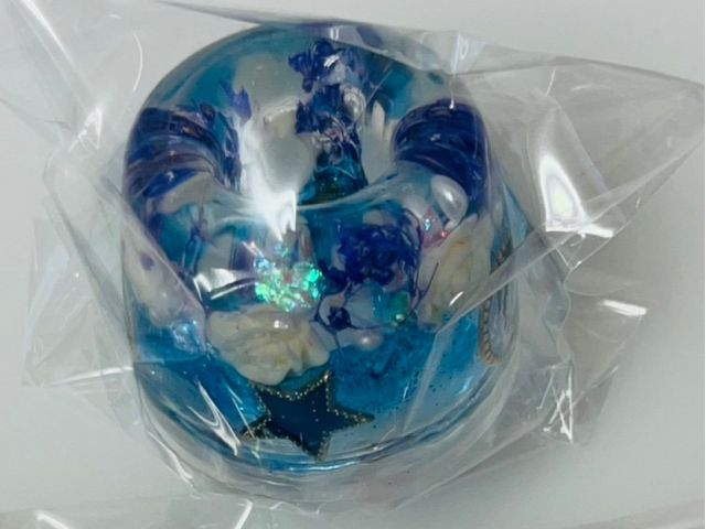 ̌҂ܐiłBu[ƂAKN␯̃`[AԂp[ȂǎU΂߂ƂĂ؂ȃyĂ܂BX肪Ƃ܂