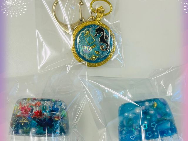  ꂳ܁ij2N̉炵̎qiEjƖʔĖ邢5N̂ZijFܒǂyfGȍi܂BX肪Ƃ܂