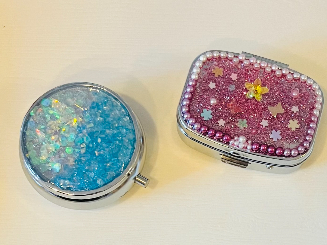 ̃LLW߂ăANZT[P[X낤ILxȎނŃACfAIIv[gɂIXXłB