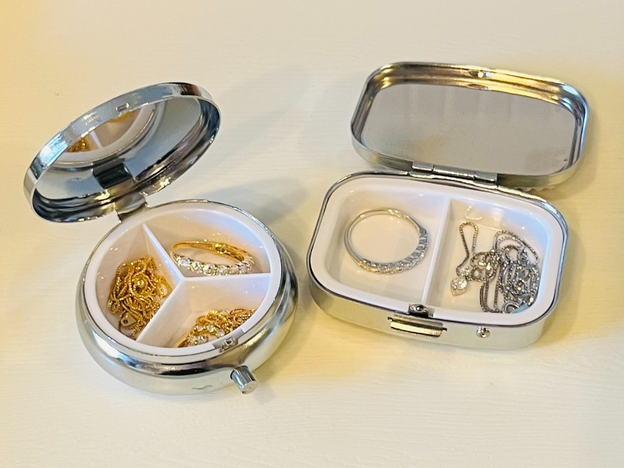 ŝɂXXBLL؂₩ȃP[XŁAuY╴Sz  ɏĂłƂĂłB